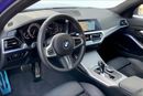 BMW 320i M Sport