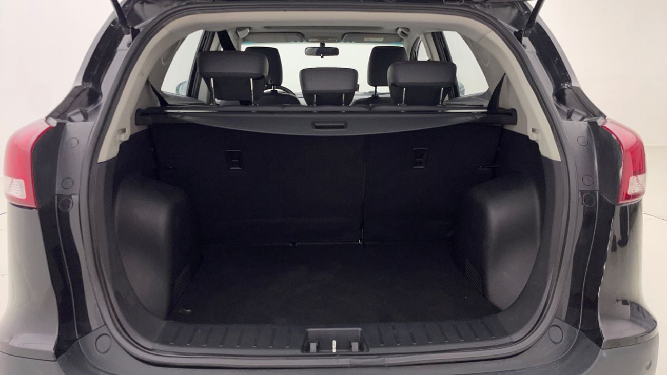 جاك JS3 LUXURY 1.6 | بدون دفعة مقدمة | اختبار القيادة في المنزل