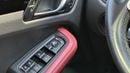 Porsche Macan std GCC 2.0L 4 Cylinder Full Service History