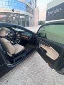 هوندا أكورد