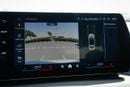 بي أم دبليو 225i 225L 2025!! BRAND NEW CAR!! MENTIONED PRICE IS FOR EXPORT ONLY