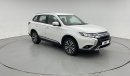 Mitsubishi Outlander GLX LOWLINE 2.4 | Zero Down Payment | Free Home Test Drive