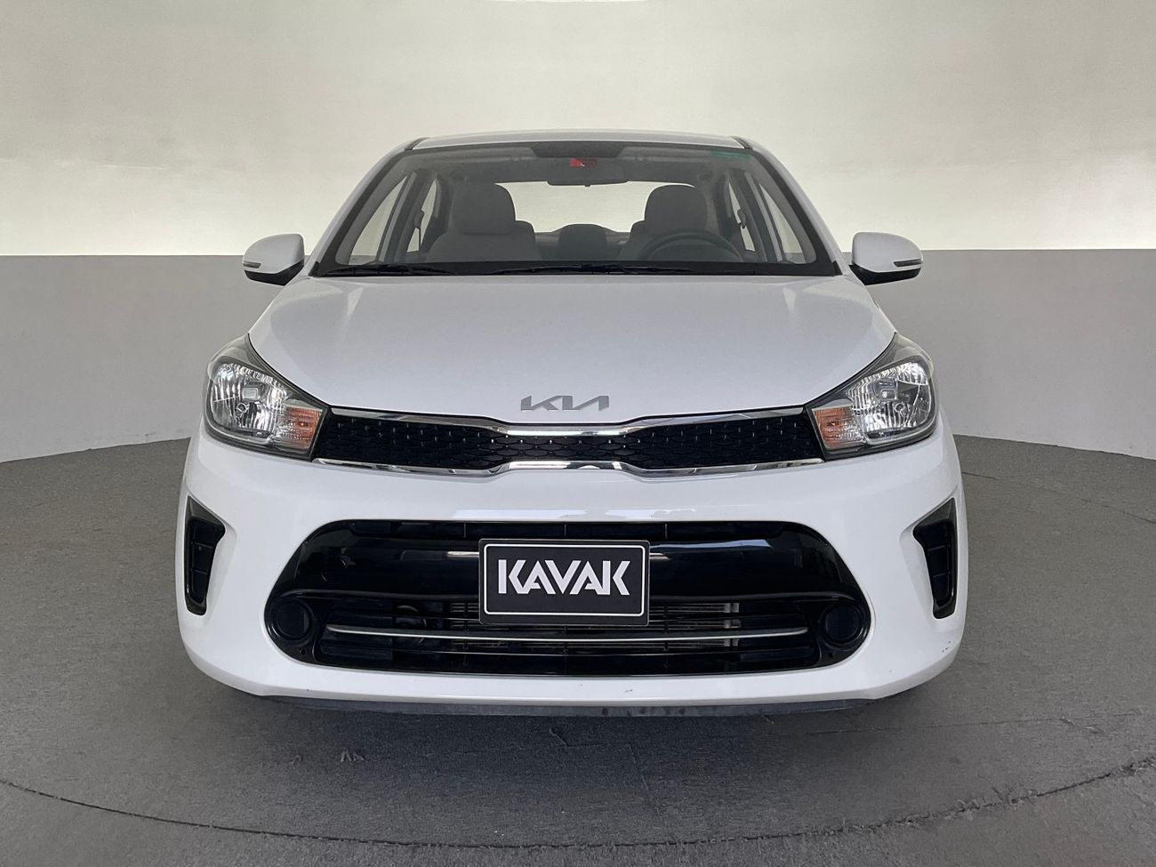 Kia Pegas LX | Guaranteed Warranty | 0 Down Payment