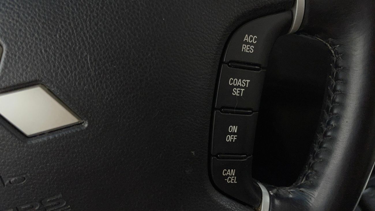 ميتسوبيشي باجيرو GLS MID 3 | بدون دفعة مقدمة | اختبار القيادة في المنزل