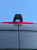 Mercedes-Benz Sprinter Mercedes Sprinter 319CDI AWD