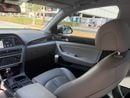 Hyundai Sonata GLS TOP
