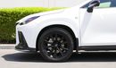 Lexus NX350 FSport  AWD