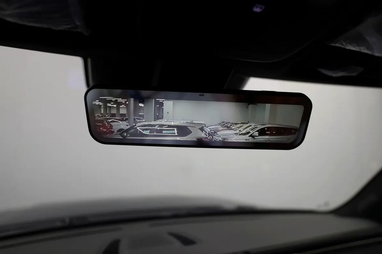 روكس 01 VIP | Full Option | Brand | 3,350 monthly | Registration Ref#ROX0125