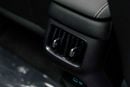BYD Sealion 05 Intelligent Navigation - Warm Sun White Inside Black | Export Only