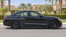 BMW 330i M SPORT 2021 | AED 1523/Month | 0 DP | 30 Day Return | Warranty | Service History