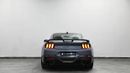 Ford Mustang Mustang | Dark Horse | V8 5.0L | Low KMs | Under Warranty Till 2028 Ref#R5501729