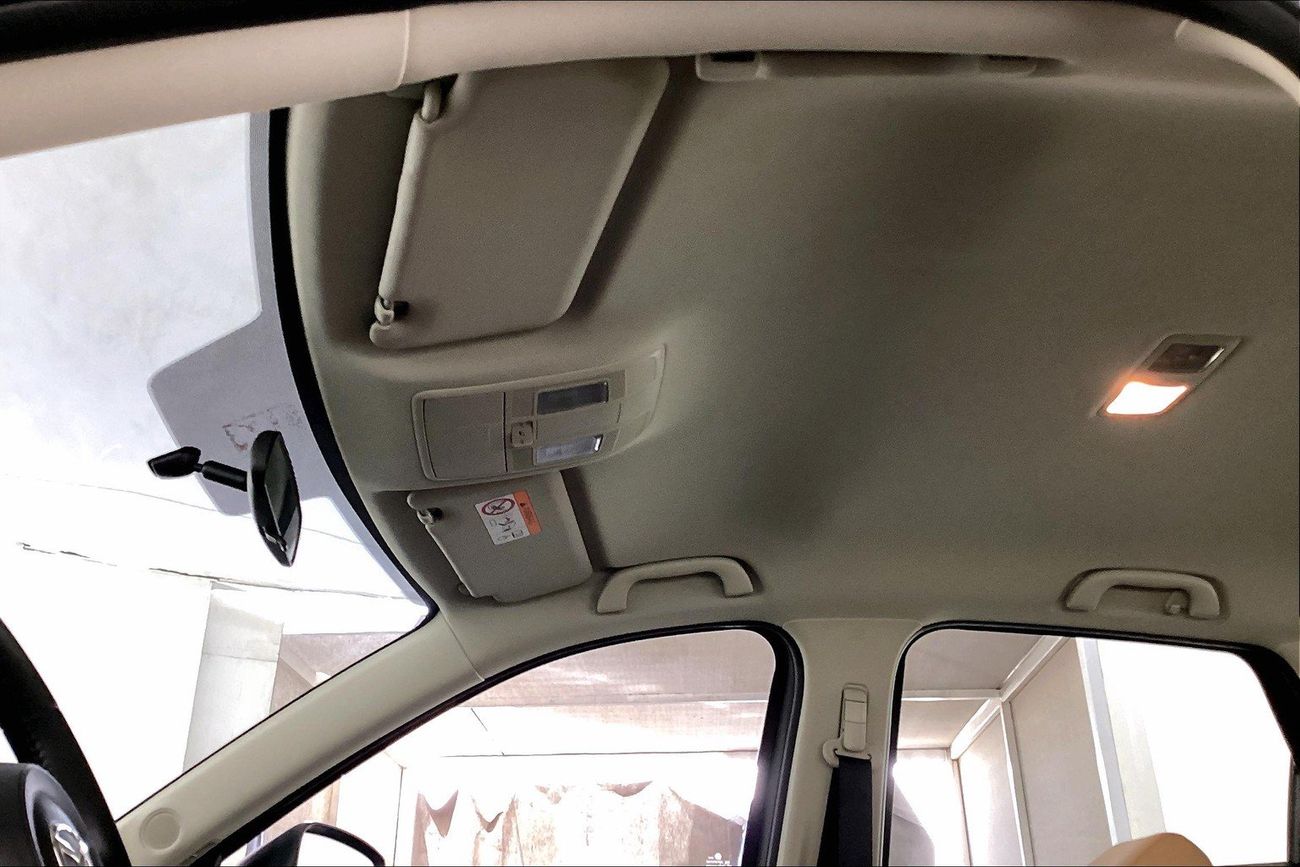 مازدا CX5 GT | شامل الضمان | 0 ﺪﻔﻋﺓ ﺃﻮﻟﻯ