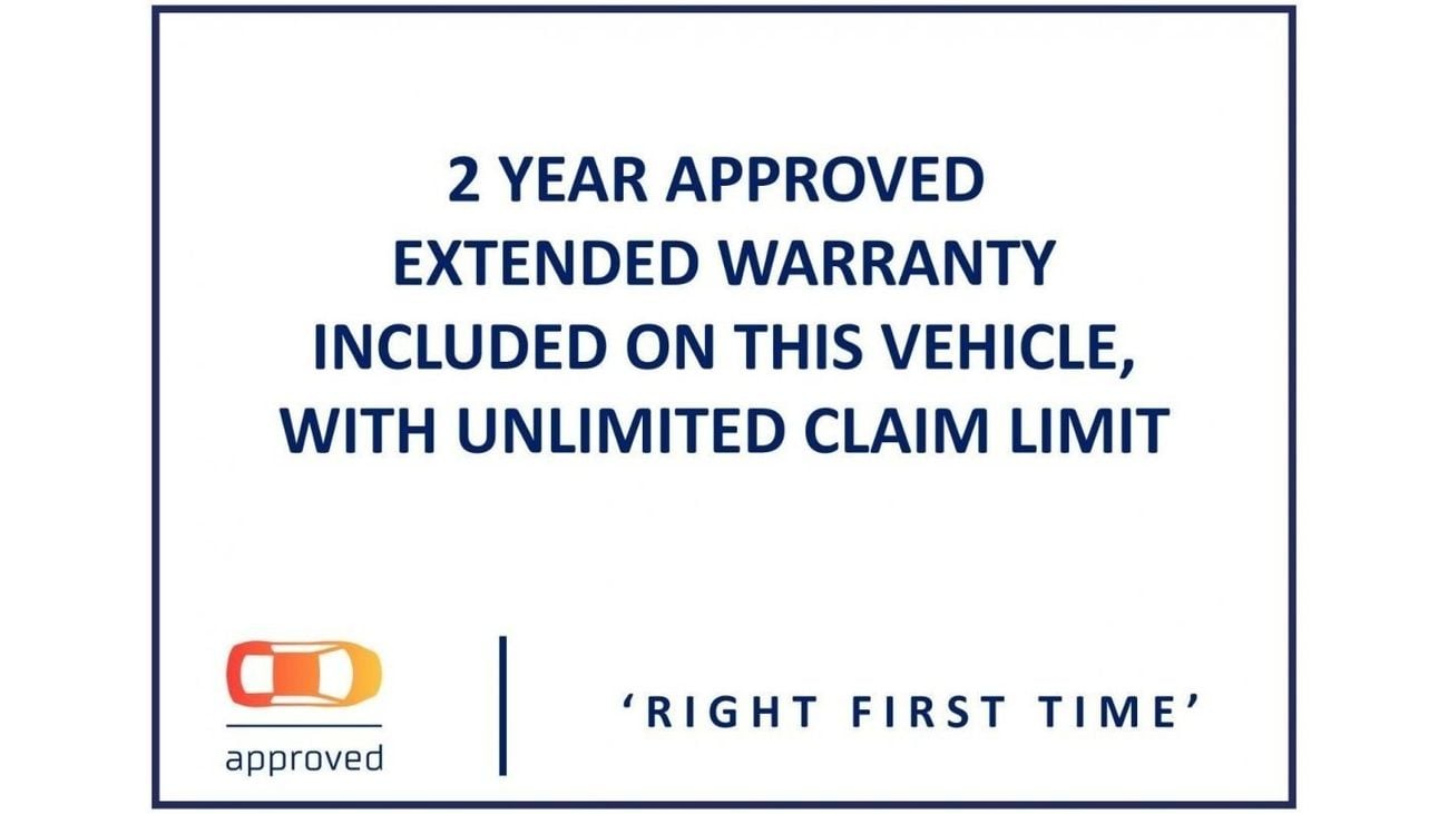 مرسيدس بنز S 63 AMG Cabriolet - 2 Years Approved Warranty - Approved Prepared Vehicle