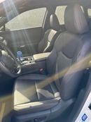 Lexus RX350 Prestige