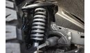 تويوتا لاند كروزر 200 VX-E V8 5.7l Petrol Automatic Xtreme Edition