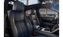 Land Rover Range Rover Velar P380 R-Dynamic HSE | 3,917 P.M  | 0% Downpayment | Excellent Condition!