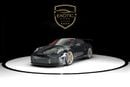 بورش 911 GT2RS 3.8L
