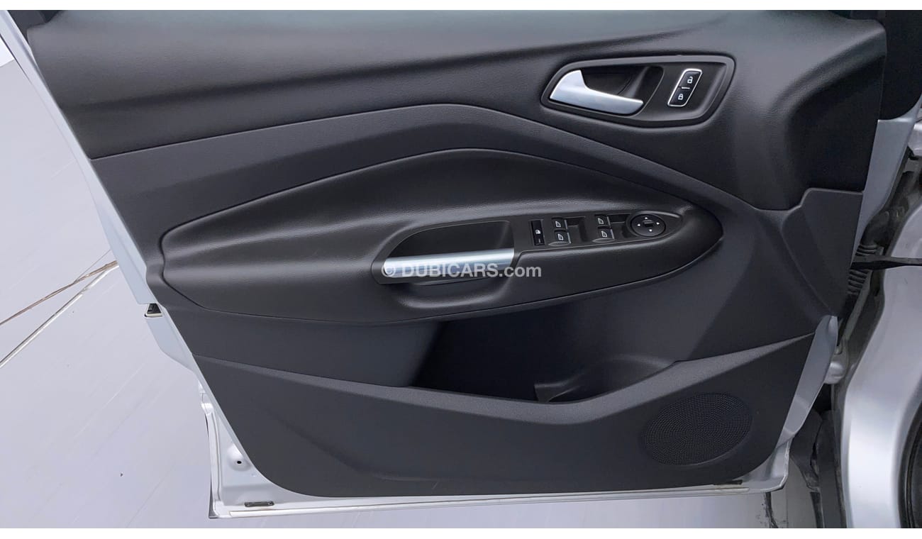 Ford Escape S 2.5 | Zero Down Payment | Free Home Test Drive