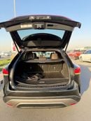 Lexus RX350 Premium Panoramic, 360 Camera, 360 camera Full Option