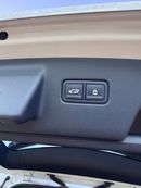 Hyundai Palisade LIMITED