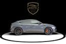 Lamborghini Urus 4.0T V8 Performante AD PERSONAM