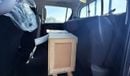 Toyota Hilux GL Toyota Hilux 2.4L basic option V4 2025