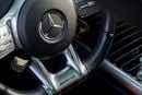 مرسيدس بنز GLA 35 AMG AMG Mercedes-Benz GLA 35 AMG 2021 مواصفات خليجية مقابل 1,719.00 AED شهريًا
