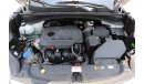 كيا سبورتيج EX 2.0cc AWD; Certified Vehicle With Warranty, Cruise Control(68868)