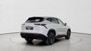 Jetour Dashing LUXURY | Guaranteed Warranty | 0 Down Payment