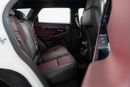 Land Rover Range Rover Evoque R-Dynamic HSE P250 2.0L