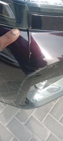 Jetour X90 Plus LUXURY 2 | Zero Down Payment | Home Test Drive