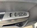 Kia Sportage EX Top 2.4L