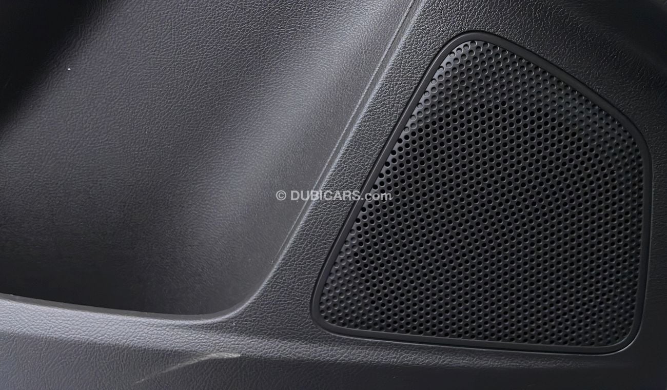 Ford Focus TITANIUM 1.5 | Under Warranty | Inspected on 150+ parameters