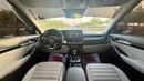 Kia Seltos GT LINE