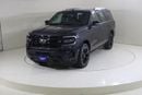 Ford Expedition SP3424 STEALTH 3.5L / AL TAYER MOTORS / AL QOUZ