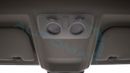 Fiat Ducato L4 H3 Panel Van 2.2T 2024 GCC With 5 years Or 100,000 Km Warranty @Official Dealer