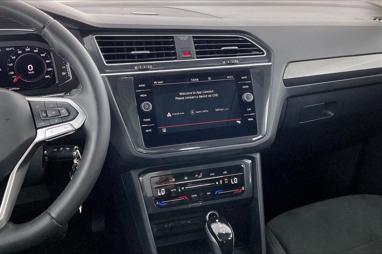 ميني كوبر إس Standard | ضمان مجاني لمدة عام | 0 دفعة أولى