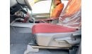 تويوتا هيلوكس DOUBLE CAB PICKUP 2.7L PETROL 4WD AT