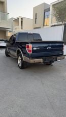 فورد F 150