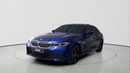 بي أم دبليو 320 2.0 320I LUXURY M SPORT AUTO | شامل الضمان | 0 ﺪﻔﻋﺓ ﺃﻮﻟﻯ
