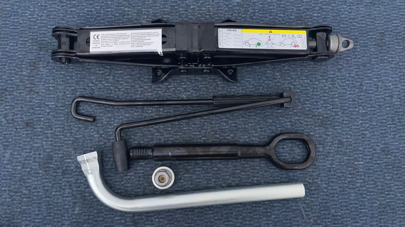 Volkswagen Golf GTI P2 2 | Zero Down Payment | Free Home Test Drive