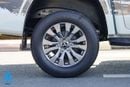 Mitsubishi L200 GLS 2026 2.4L Petrol 4x4 Manual – Chrome Edition