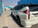 ميتسوبيشي مونتيرو سبورت GLS Premium 3.0L (7 Seater)