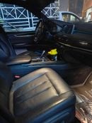 بي أم دبليو X5