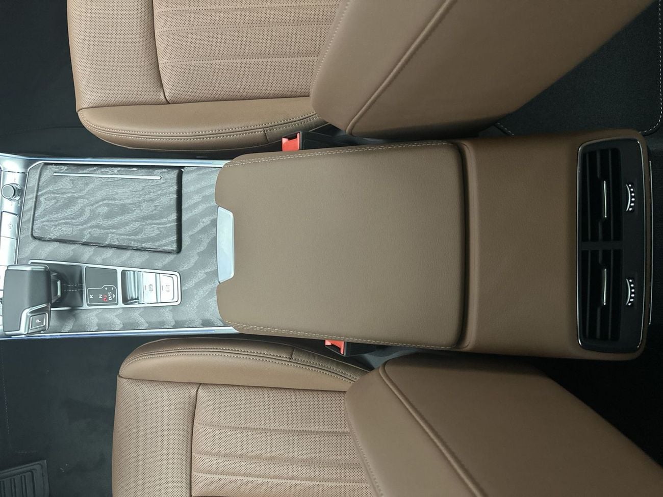 أودي A5 Sedan 45 TFSI S line 245hp (Ref# 25198)