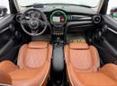 Mini Cooper S 2.0L (4 Seater) 2020 Mini Cooper S, Warranty, Full Service History, Low Km, Fully Loaded, Excellen