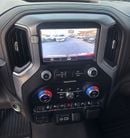 جي أم سي سييرا 