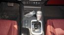 تويوتا هيلوكس GLS 2.7L AWD