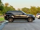 Land Rover Range Rover Sport SE 3.0L