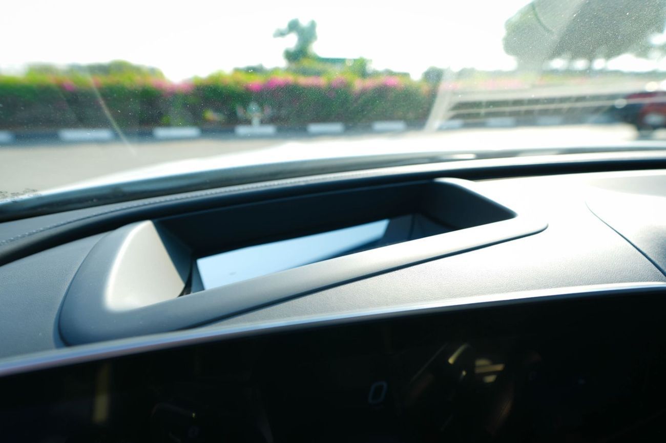 مرسيدس بنز سي 43 ايه ام جي Std 3.0L